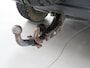 Jeep Cherokee 3.7i V6 AUT. 4WD SPORT PLUS *TREKHAAK 2160 KG* + LEDER | CAMERA | AIRCO