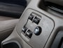 Jeep Cherokee 3.7i V6 AUT. 4WD SPORT PLUS *TREKHAAK 2160 KG* + LEDER | CAMERA | AIRCO