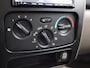 Jeep Cherokee 3.7i V6 AUT. 4WD SPORT PLUS *TREKHAAK 2160 KG* + LEDER | CAMERA | AIRCO