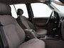 Jeep Cherokee 3.7i V6 AUT. 4WD SPORT PLUS *TREKHAAK 2160 KG* + LEDER | CAMERA | AIRCO