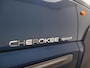 Jeep Cherokee 3.7i V6 AUT. 4WD SPORT PLUS *TREKHAAK 2160 KG* + LEDER | CAMERA | AIRCO