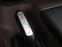 Jeep Cherokee 3.7i V6 AUT. 4WD SPORT PLUS *TREKHAAK 2160 KG* + LEDER | CAMERA | AIRCO
