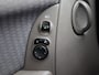 Jeep Cherokee 3.7i V6 AUT. 4WD SPORT PLUS *TREKHAAK 2160 KG* + LEDER | CAMERA | AIRCO
