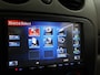 Jeep Cherokee 3.7i V6 AUT. 4WD SPORT PLUS *TREKHAAK 2160 KG* + LEDER | CAMERA | AIRCO