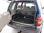 Jeep Cherokee 3.7i V6 AUT. 4WD SPORT PLUS *TREKHAAK 2160 KG* + LEDER | CAMERA | AIRCO