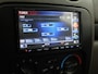 Jeep Cherokee 3.7i V6 AUT. 4WD SPORT PLUS *TREKHAAK 2160 KG* + LEDER | CAMERA | AIRCO