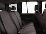 Jeep Cherokee 3.7i V6 AUT. 4WD SPORT PLUS *TREKHAAK 2160 KG* + LEDER | CAMERA | AIRCO