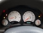 Jeep Cherokee 3.7i V6 AUT. 4WD SPORT PLUS *TREKHAAK 2160 KG* + LEDER | CAMERA | AIRCO