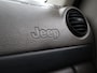Jeep Cherokee 3.7i V6 AUT. 4WD SPORT PLUS *TREKHAAK 2160 KG* + LEDER | CAMERA | AIRCO
