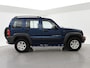 Jeep Cherokee 3.7i V6 AUT. 4WD SPORT PLUS *TREKHAAK 2160 KG* + LEDER | CAMERA | AIRCO