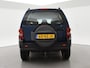 Jeep Cherokee 3.7i V6 AUT. 4WD SPORT PLUS *TREKHAAK 2160 KG* + LEDER | CAMERA | AIRCO