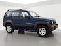 Jeep Cherokee 3.7i V6 AUT. 4WD SPORT PLUS *TREKHAAK 2160 KG* + LEDER | CAMERA | AIRCO