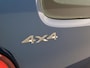 Jeep Cherokee 3.7i V6 AUT. 4WD SPORT PLUS *TREKHAAK 2160 KG* + LEDER | CAMERA | AIRCO