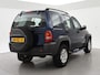 Jeep Cherokee 3.7i V6 AUT. 4WD SPORT PLUS *TREKHAAK 2160 KG* + LEDER | CAMERA | AIRCO