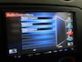 Jeep Cherokee 3.7i V6 AUT. 4WD SPORT PLUS *TREKHAAK 2160 KG* + LEDER | CAMERA | AIRCO
