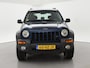 Jeep Cherokee 3.7i V6 AUT. 4WD SPORT PLUS *TREKHAAK 2160 KG* + LEDER | CAMERA | AIRCO