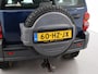 Jeep Cherokee 3.7i V6 AUT. 4WD SPORT PLUS *TREKHAAK 2160 KG* + LEDER | CAMERA | AIRCO