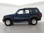 Jeep Cherokee 3.7i V6 AUT. 4WD SPORT PLUS *TREKHAAK 2160 KG* + LEDER | CAMERA | AIRCO