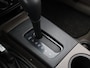 Jeep Cherokee 3.7i V6 AUT. 4WD SPORT PLUS *TREKHAAK 2160 KG* + LEDER | CAMERA | AIRCO