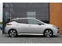 Nissan Leaf N-Connecta 40 kWh | 360 Camera | Stoelverwarming