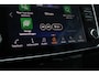 Nissan Leaf N-Connecta 40 kWh | 360 Camera | Stoelverwarming