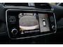 Nissan Leaf N-Connecta 40 kWh | 360 Camera | Stoelverwarming