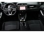 Nissan Leaf N-Connecta 40 kWh | 360 Camera | Stoelverwarming