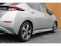 Nissan Leaf N-Connecta 40 kWh | 360 Camera | Stoelverwarming
