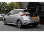Nissan Leaf N-Connecta 40 kWh | 360 Camera | Stoelverwarming