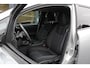 Nissan Leaf N-Connecta 40 kWh | 360 Camera | Stoelverwarming