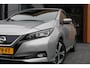 Nissan Leaf N-Connecta 40 kWh | 360 Camera | Stoelverwarming