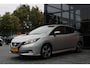 Nissan Leaf N-Connecta 40 kWh | 360 Camera | Stoelverwarming
