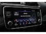Nissan Leaf N-Connecta 40 kWh | 360 Camera | Stoelverwarming