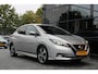 Nissan Leaf N-Connecta 40 kWh | 360 Camera | Stoelverwarming