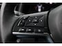Nissan Leaf N-Connecta 40 kWh | 360 Camera | Stoelverwarming