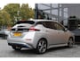 Nissan Leaf N-Connecta 40 kWh | 360 Camera | Stoelverwarming