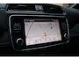 Nissan Leaf N-Connecta 40 kWh | 360 Camera | Stoelverwarming