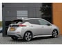 Nissan Leaf N-Connecta 40 kWh | 360 Camera | Stoelverwarming