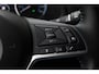Nissan Leaf N-Connecta 40 kWh | 360 Camera | Stoelverwarming