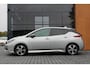 Nissan Leaf N-Connecta 40 kWh | 360 Camera | Stoelverwarming