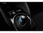 Nissan Leaf N-Connecta 40 kWh | 360 Camera | Stoelverwarming