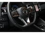Nissan Leaf N-Connecta 40 kWh | 360 Camera | Stoelverwarming