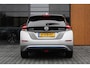 Nissan Leaf N-Connecta 40 kWh | 360 Camera | Stoelverwarming