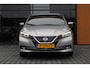 Nissan Leaf N-Connecta 40 kWh | 360 Camera | Stoelverwarming