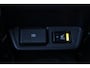 Nissan Leaf N-Connecta 40 kWh | 360 Camera | Stoelverwarming
