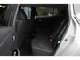 Nissan Leaf N-Connecta 40 kWh | 360 Camera | Stoelverwarming