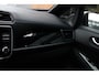 Nissan Leaf N-Connecta 40 kWh | 360 Camera | Stoelverwarming