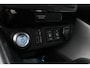 Nissan Leaf N-Connecta 40 kWh | 360 Camera | Stoelverwarming