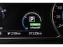 Nissan Leaf N-Connecta 40 kWh | 360 Camera | Stoelverwarming