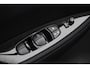 Nissan Leaf N-Connecta 40 kWh | 360 Camera | Stoelverwarming